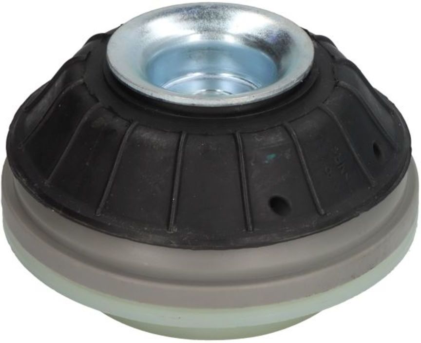 Wälzlager, Federbeinstützlager MAGNUM TECHNOLOGY A7F070