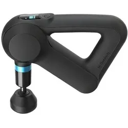 Therabody, Massagepistole, Theragun Elite (5. Generation - 2024) (5 Stufen, 120 min)