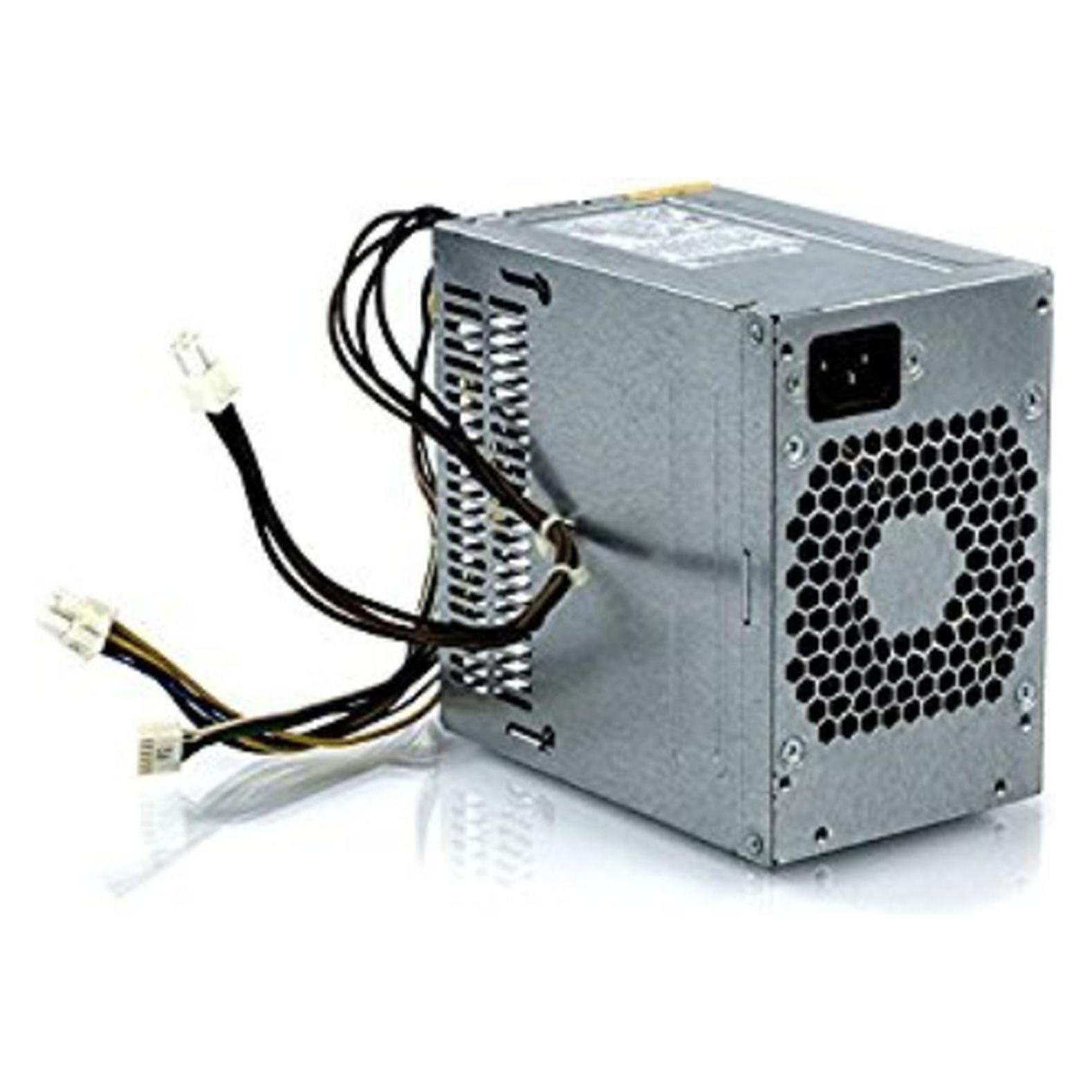 HP 508153-001, Power Supply 320W (508153-001)