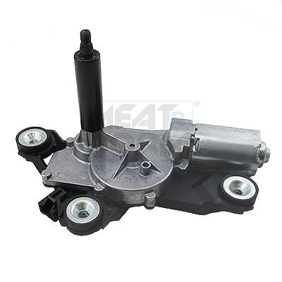 Meat & Doria Wischermotor [Hersteller-Nr. 27075] für Ford