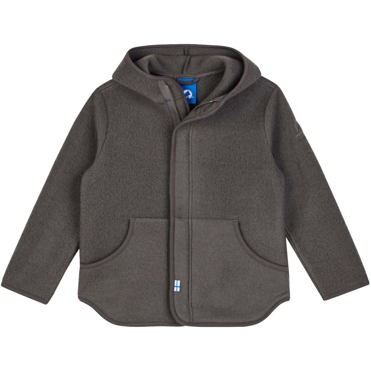 Finkid Luonteva falcon (452000) 130/140 8000240-452000-130/140