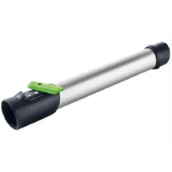 FESTOOL Verlängerung VL-LHS 2 225, ab: 10/2020