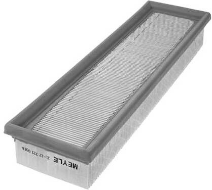 MEYLE 11-12 321 0016 Air filter