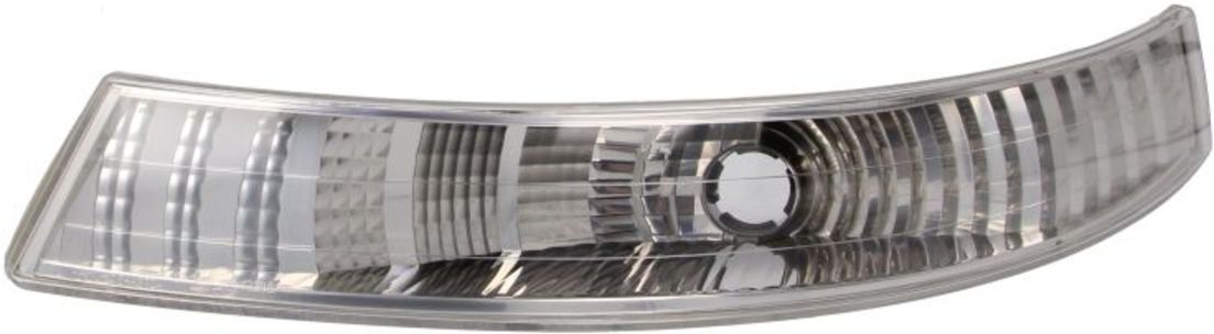 Blinker TYC 18-0372-11-2 Links