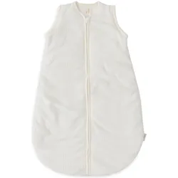 Jollein, Babyschlafsack, Schlafsack rund abnehmbare Ärmel (Frühling, Ganzjahr, Herbst, Winter)