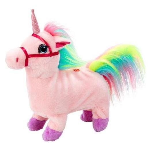 Addo Walking Unicorn (5056289412787)