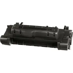 Kompatibler Toner ersetzt HP CF281A 81A schwarz