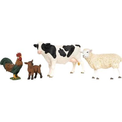 schleich® 42729 Bauernhof Starter-Set