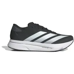 adidas Adizero SL 2 Laufschuhe Herren - core black/white/grey fiv