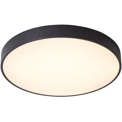 EVN Lichttechnik LED-Anbauleuchte DDT300925