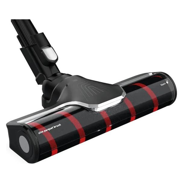 Rowenta X-Force Flex 9.60 (ZR045010)