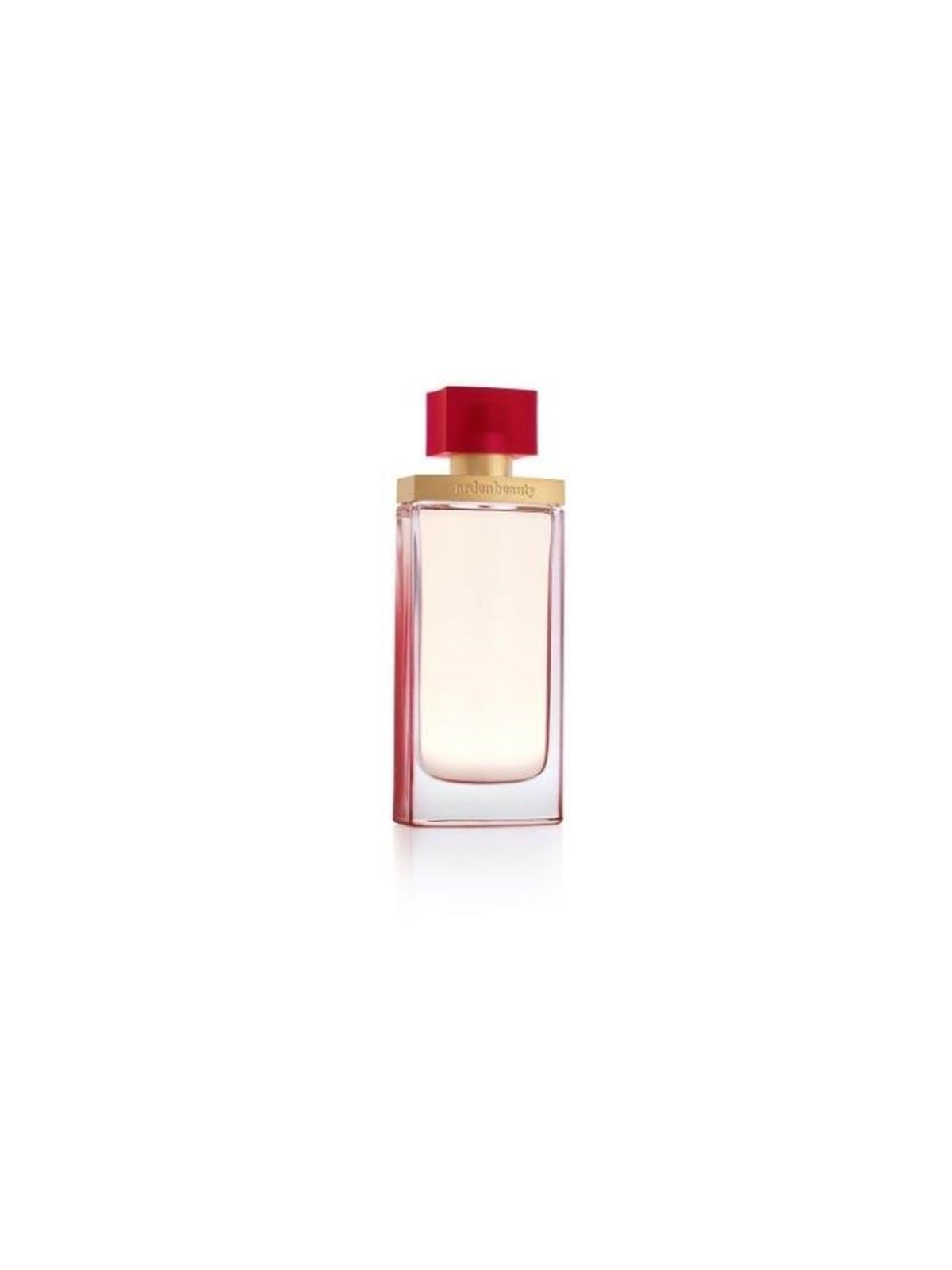 Elizabeth Arden Beauty Edp Spray 50 ml - 50 ml0
