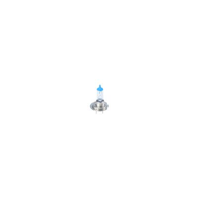 BOSCH Glühlampe, Fernscheinwerfer 1 987 301 441