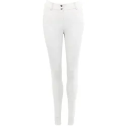 BR Equestrian Equipment, Reithose, (46)