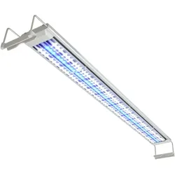 vidaXL Gafones (LED, 32 W), Aquariumbeleuchtung