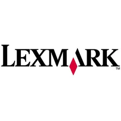 LEXMARK Return Toner 512H schwarz hohe Kapazität