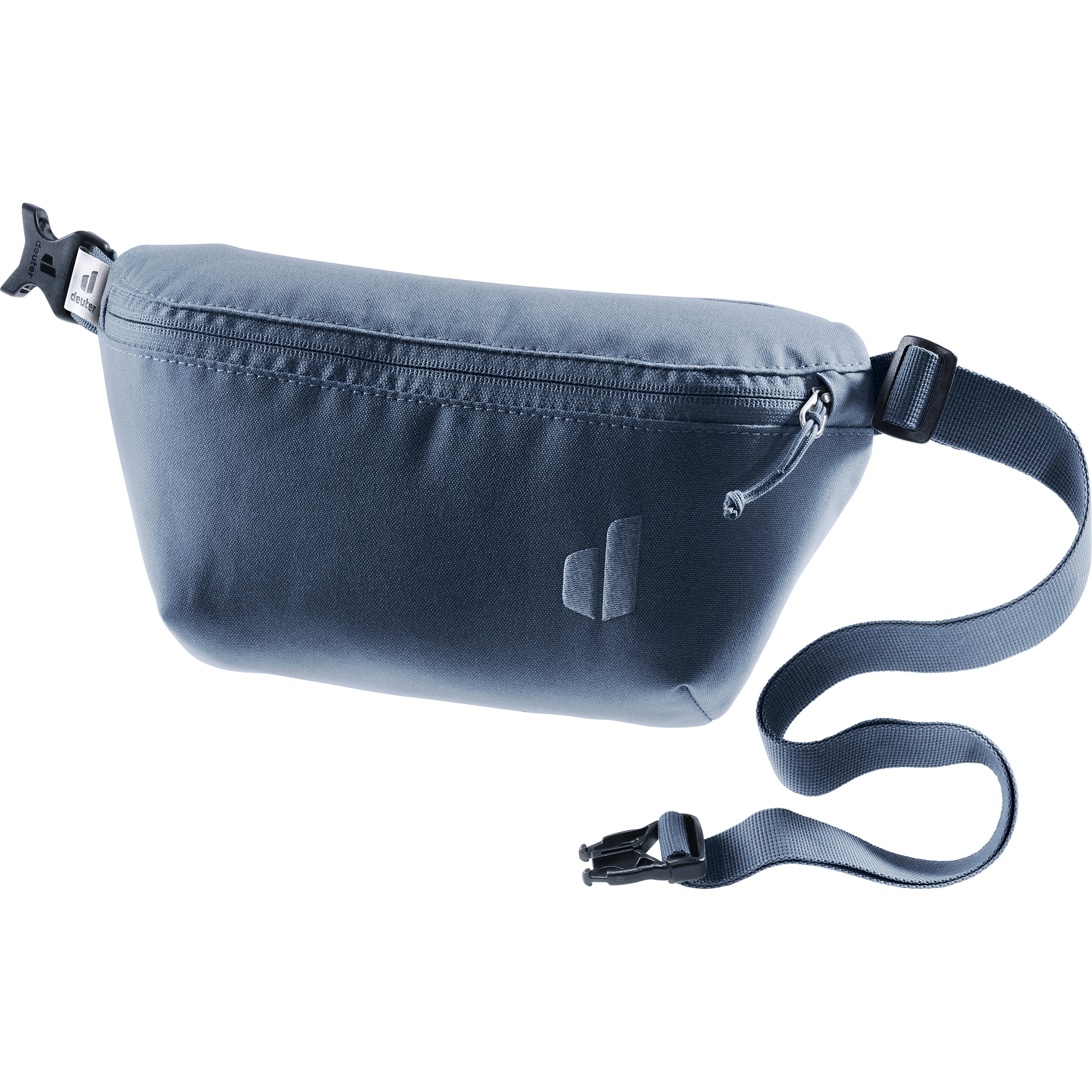 Deuter Avengo 1.5 Umhängetasche Umhängetaschen blau Größe 1.5L Lifestyle