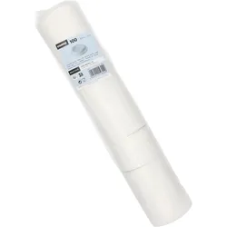 STARPAK Deckel für Einweg-Kaffeebecher 8 cm weiß