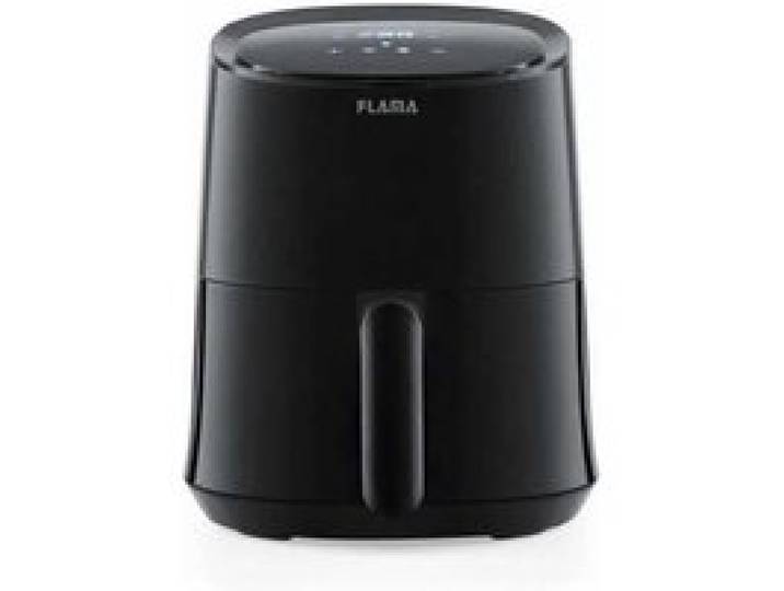 Friteuse Flama 656FL 1450W 2 5 L