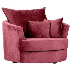 Z2 Sessel LENI - B/H/T ca. 115.00x72.00x115.00