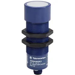 TMSS Germany M30-Ultraschallsensor XX630A2PC000M12
