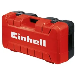 Einhell, Werkzeugkoffer, E-Box L70/35