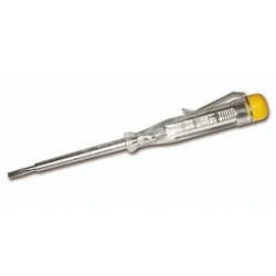 STANLEY Spannungsprüfer 220-250V - STHT0-66121