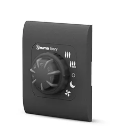 Truma CP classic Eezy Bedienteil für Eezy Elektroheizung