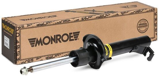 MONROE G16386 Stoßdämpfer