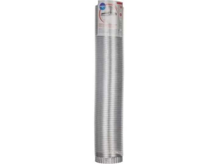 Wpro - Gaine D'évacuation Cht350 Gaine Diamètre 15cm / Longueur 3m
