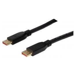 Protect Expert DisplayPort - DisplayPort (3 m) (127247)