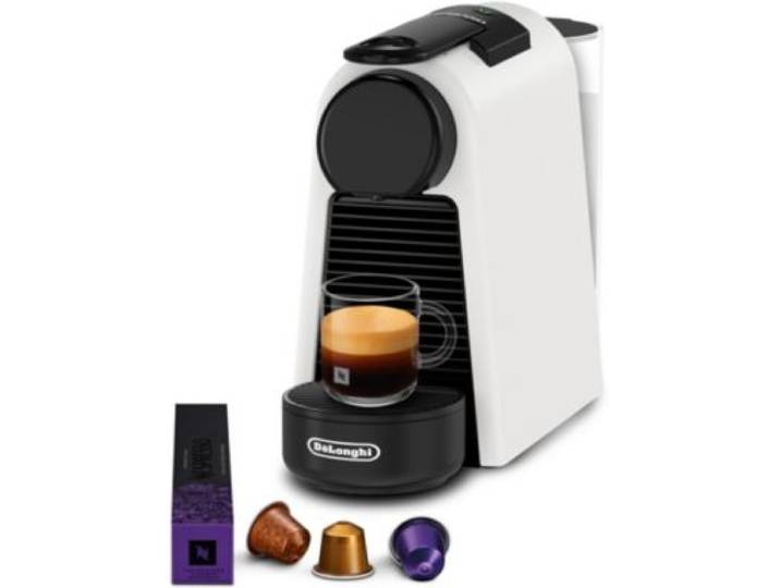 Delonghi Nespresso - Nespresso En85.Wmt