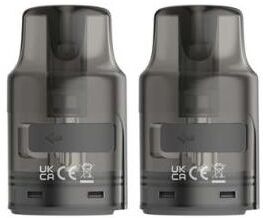 Innokin Arcfire Cartuccia Pod Ricambio 3ml - 2 Pezzi