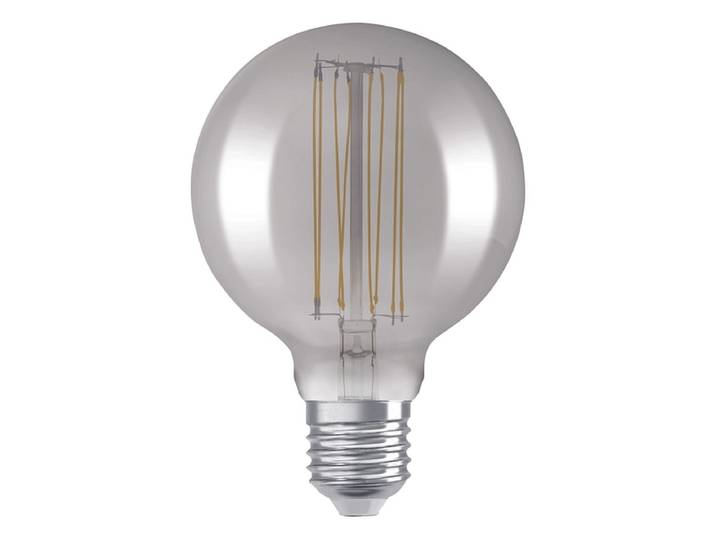 Glühbirne LED E27 11W 500 Lumen