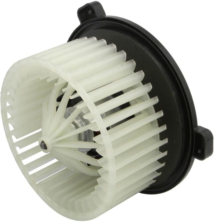 Thermotec Ventilatore abitacolo DDF022TT