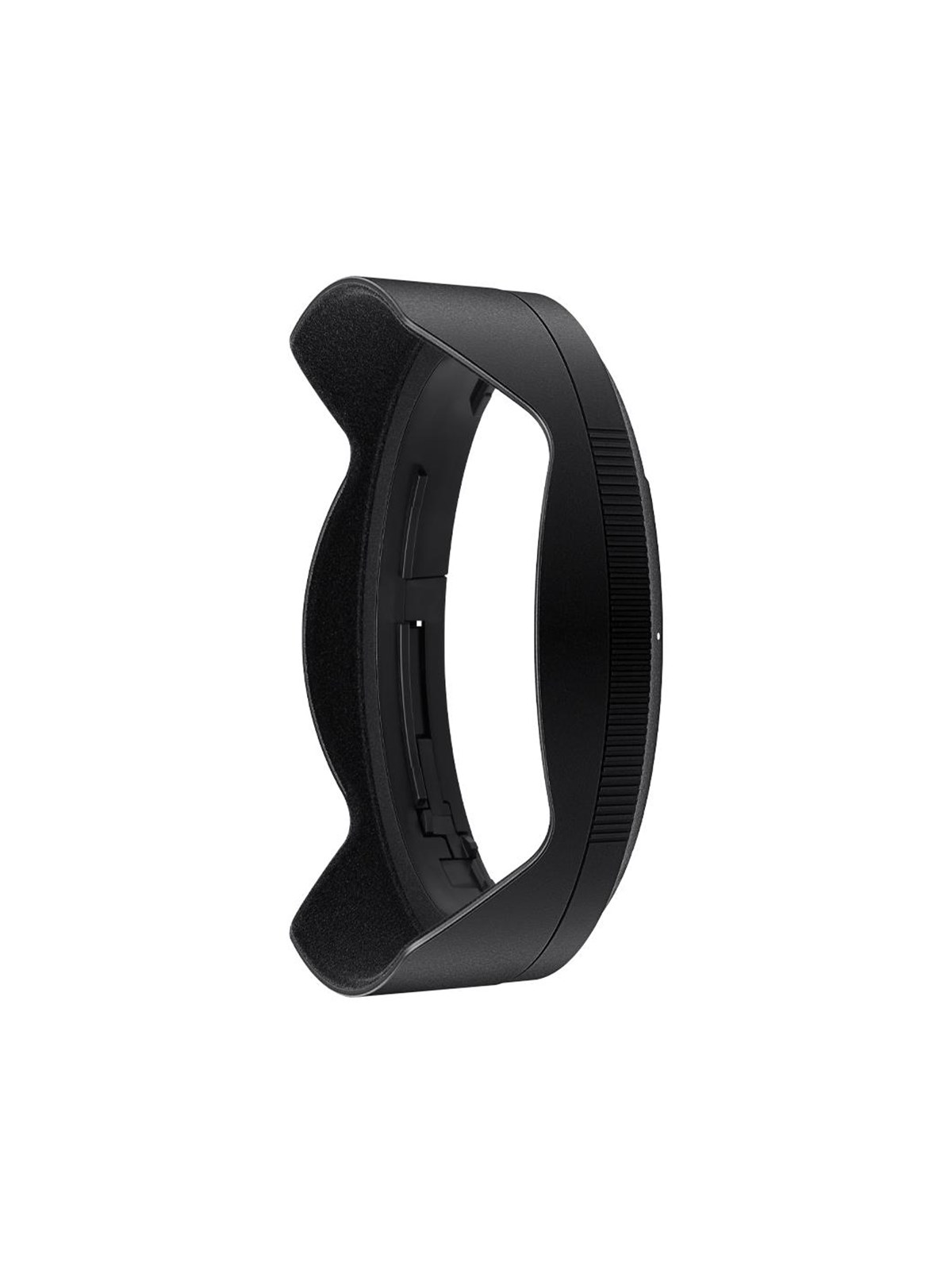 Nikon Lens Hood HB-96 for Z 14-24mm f/2.8 S