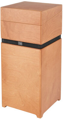 Acus Allaround 10 Cherrywood Cherrywood