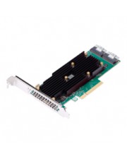 BROADCOM 9560-16i 12Gb/s SAS/SATA/PCIe NVMe 8 GB (05-50077-00)