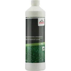 McKINLEY Flüssiges Imprägnier-Konzentrat 1000 ml, Größe ONE SIZE in Transparent Transparent