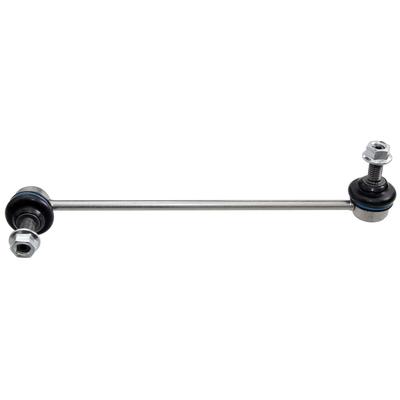 A.B.S. Stange/Strebe, Stabilisator 260823 für Opel Vaughall