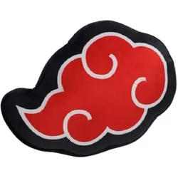 COFI 1453 Naruto Dekokissen – Kissen mit coolem Motiv für Sofa, Bett & Kinderzimmer