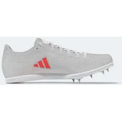 adidas Adizero allroundstar Track & Field Laufschuhe Kinder - foo