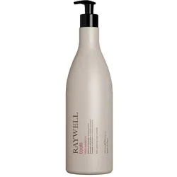 1L Raywell Tools Prep Shampoo