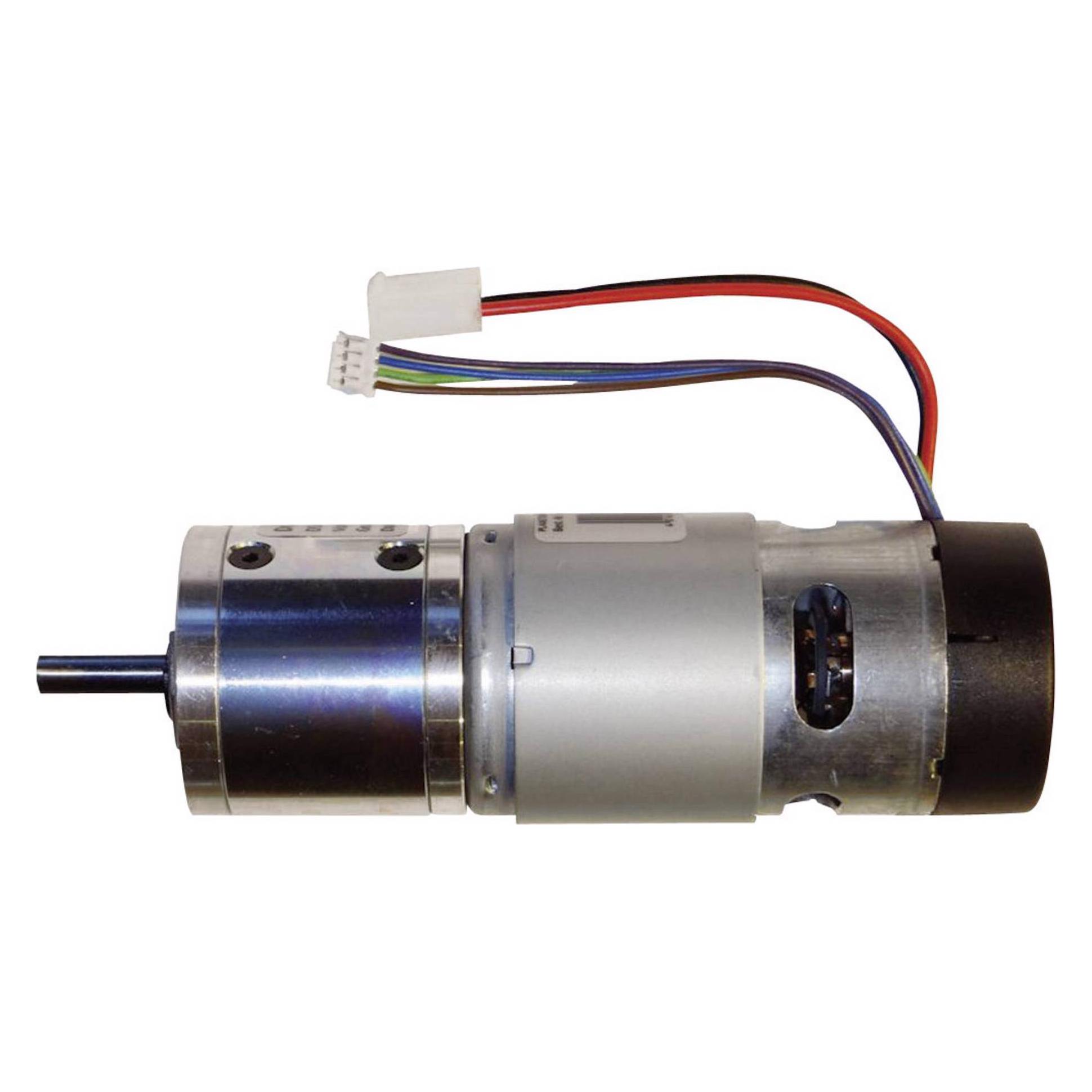 Drive-System Europe DSMP420-24-0104-BFE 12428 (12428)