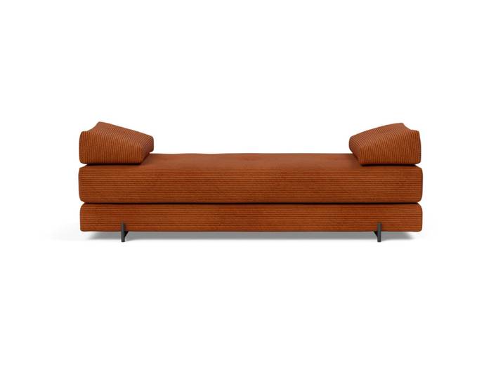 Innovation Living Sigmund Klappsofa 160x200 cm