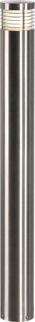 Slv Vap Slim 90cm - Stand-, Wand- Und Deckenleuchten (Outdoor)