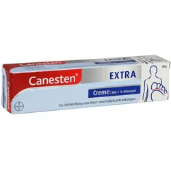 Canesten Extra 20 G