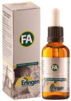 Erlingen Fitoaroma June 55 ml 55 ml