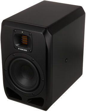 ADAM Audio S2V