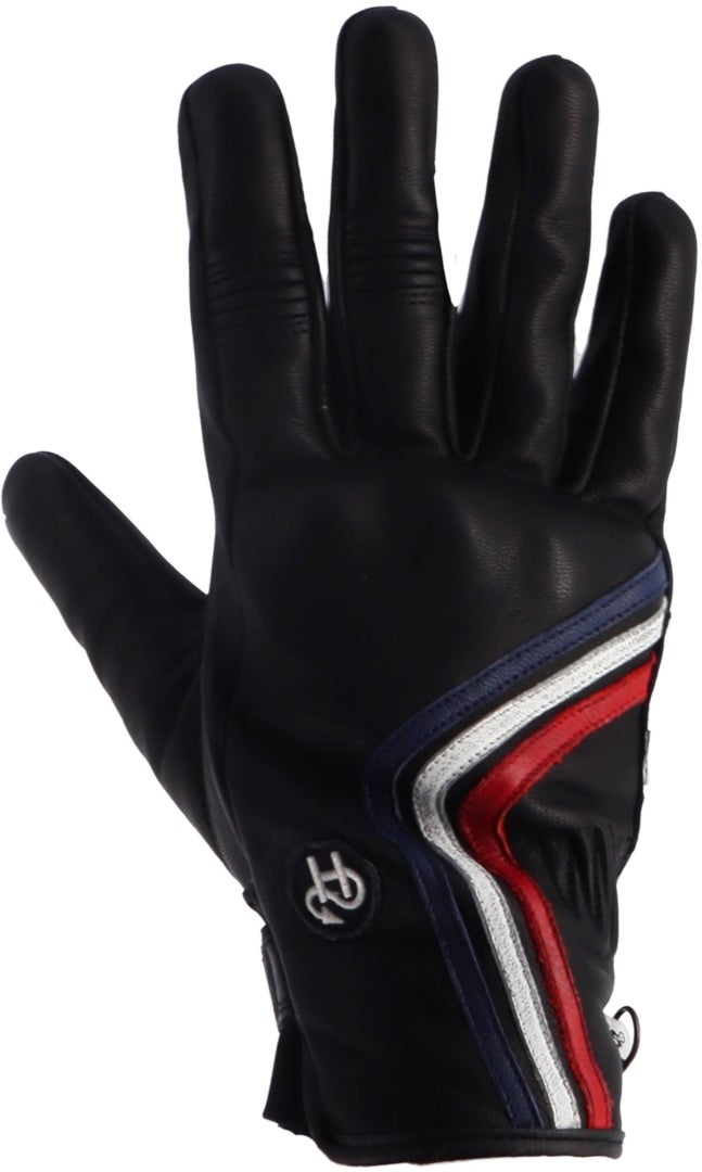 Helstons Line Motorrad Handschuhe 2024025-NBBR-T13